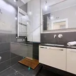 Lägenhet Elegante Vt En El Casco Viejo - Junto Al Metro