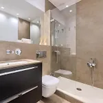 Lägenhet Elegante Vt En El Casco Viejo - Junto Al Metro *