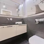 Lägenhet Elegante Vt En El Casco Viejo - Junto Al Metro