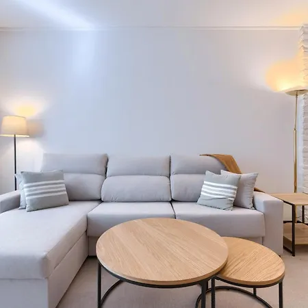 Elegante Vt En El Casco Viejo - Junto Al Metro