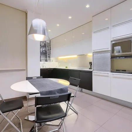 Elegante Vt En El Casco Viejo - Junto Al Metro * بلباو