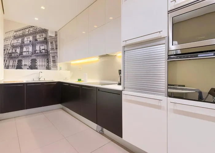 Elegante Vt En El Casco Viejo - Junto Al Metro *