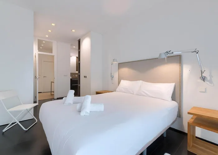 Elegante Vt En El Casco Viejo - Junto Al Metro Διαμέρισμα