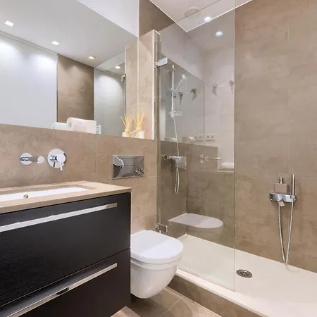Apartman Elegante Vt En El Casco Viejo - Junto Al Metro *